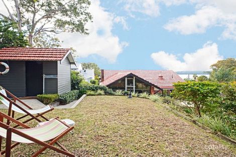 Property photo of 24A Brighton Avenue Toronto NSW 2283