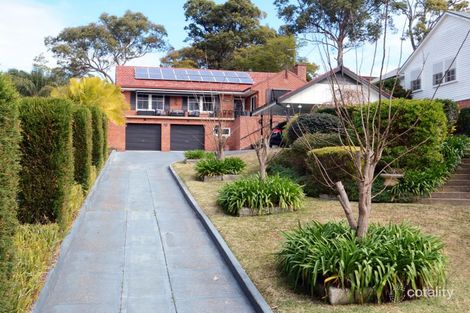 Property photo of 24A Brighton Avenue Toronto NSW 2283