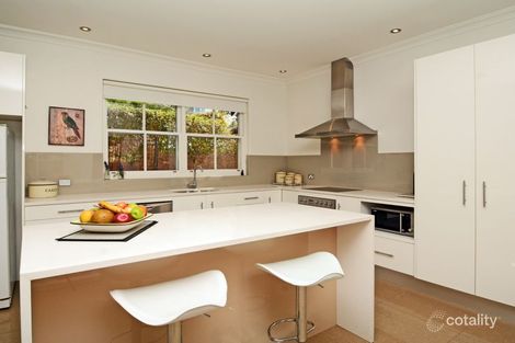 Property photo of 24A Brighton Avenue Toronto NSW 2283