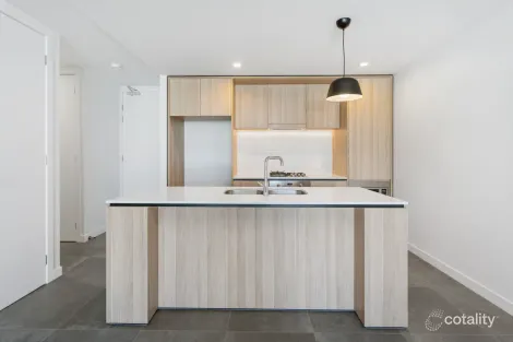 204/186 Clarence Rd, Indooroopilly, QLD 4068