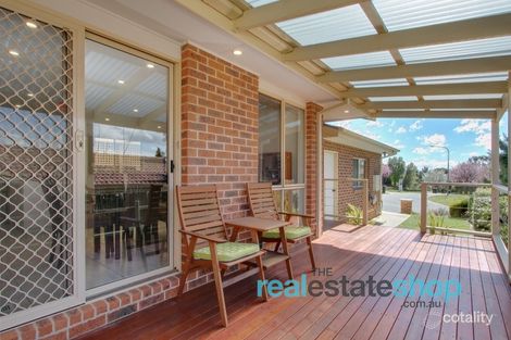 Property photo of 18B Wootton Crescent Gordon ACT 2906