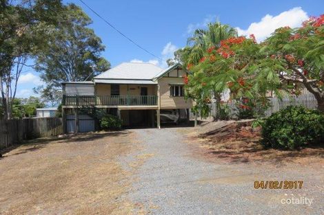 14 Island Otlk, River Heads, QLD 4655