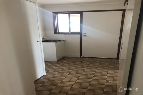 Property photo of 34 Moonlight Avenue Torquay QLD 4655