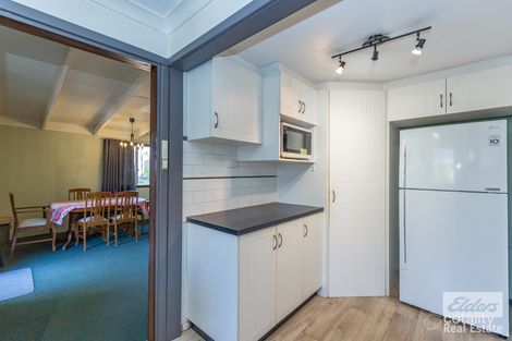 Property photo of 33 Stirling Street Northam WA 6401