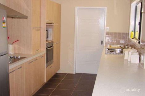 Property photo of 6 Corella Drive Gracemere QLD 4702