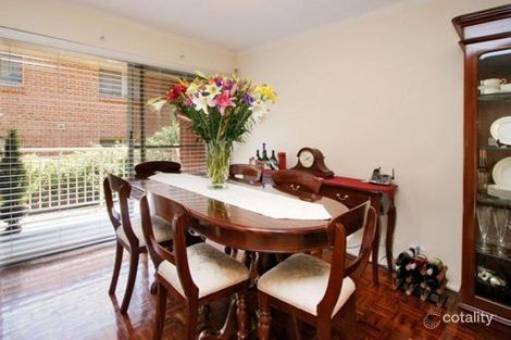 Property photo of 6/71 Weston Street Harris Park NSW 2150