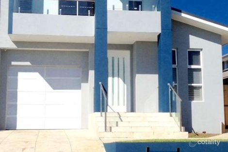 52 Casuarina Cct, Kingswood, NSW 2747