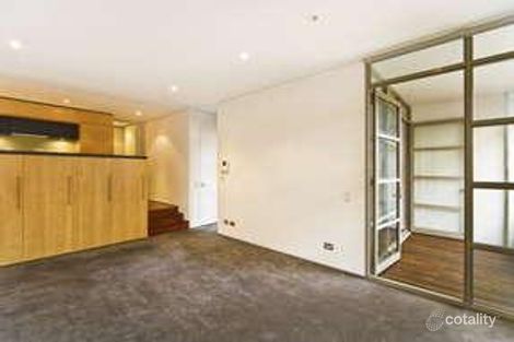 Property photo of 413/1 Layton Street Camperdown NSW 2050