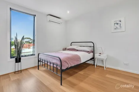 Property photo of 5/132 Pascoe Vale Road Moonee Ponds VIC 3039