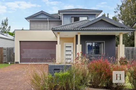 Property photo of 42 Parry Parade Wyong NSW 2259