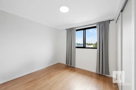 Property photo of 42 Parry Parade Wyong NSW 2259