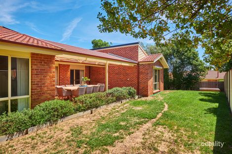 Property photo of 66 Tiptree Crescent Palmerston ACT 2913