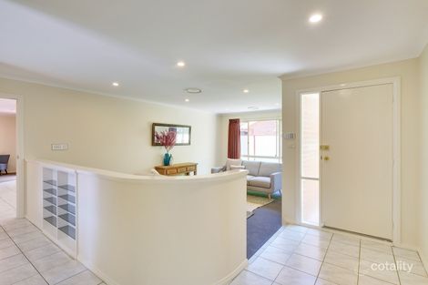 Property photo of 66 Tiptree Crescent Palmerston ACT 2913