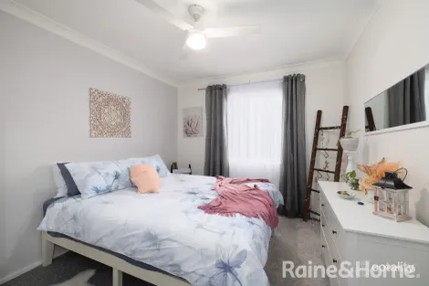 Property photo of 5 Gould Drive Lemon Tree Passage NSW 2319