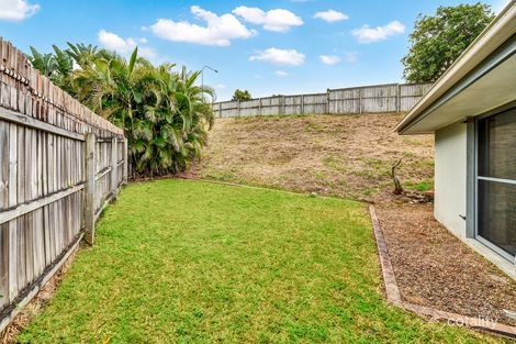 Property photo of 4 Flynn Court Maudsland QLD 4210