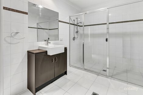 Property photo of 4 Flynn Court Maudsland QLD 4210