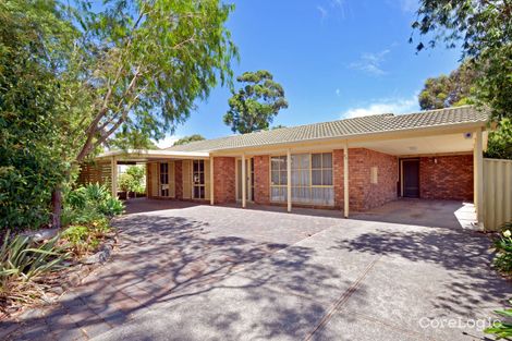 Property photo of 60 Oakridge Road Aberfoyle Park SA 5159