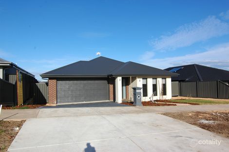 Property photo of 40 Greenvale Drive Curlewis VIC 3222