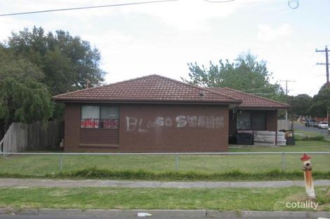 71 North Rd, Reservoir, VIC 3073