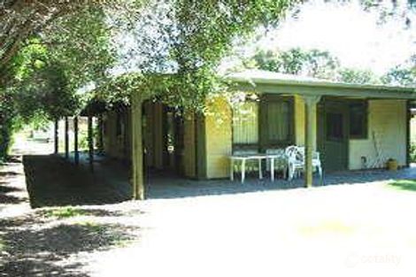 18 Edgar St, Rye, VIC 3941