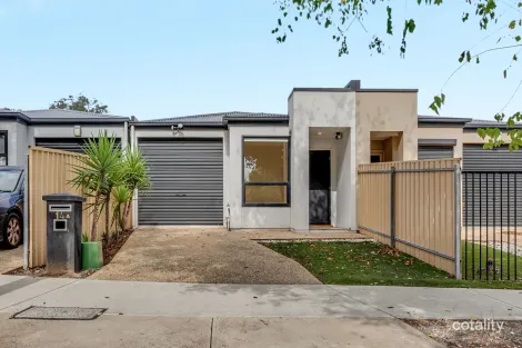 14a Dewey St, Elizabeth East, SA 5112