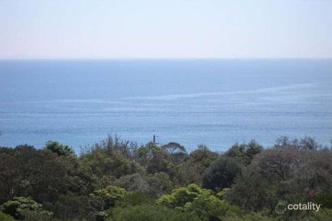 Property photo of 13 Capri Drive Mount Martha VIC 3934