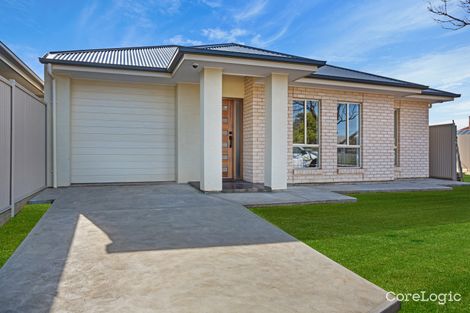 Property photo of 104 Russell Street Rosewater SA 5013