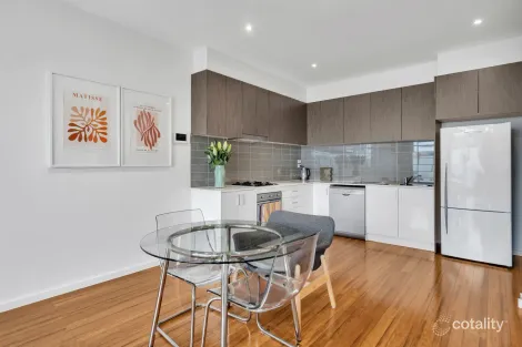 Property photo of 5/132 Pascoe Vale Road Moonee Ponds VIC 3039