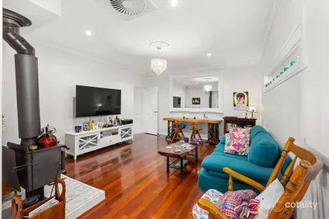 Property photo of 146 Mallokup Road Capel WA 6271