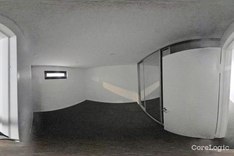 Property photo of 205/473-477 Burwood Road Belmore NSW 2192