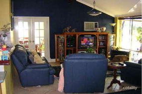 Property photo of 5 Sievewright Cove Wellard WA 6170