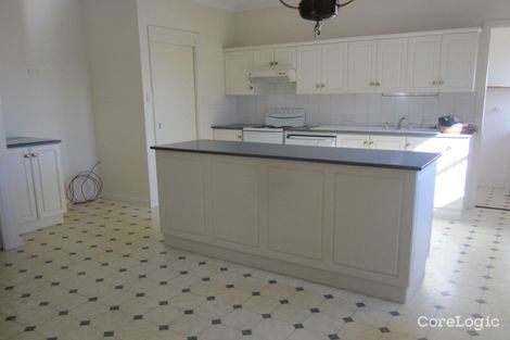 Property photo of 49 Park Street Scone NSW 2337