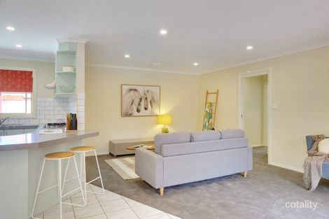 Property photo of 66 Tiptree Crescent Palmerston ACT 2913