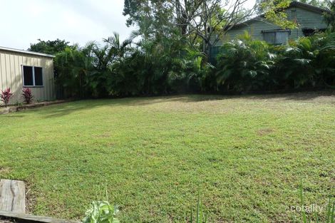 11 Avocado Cres, Bli Bli, QLD 4560