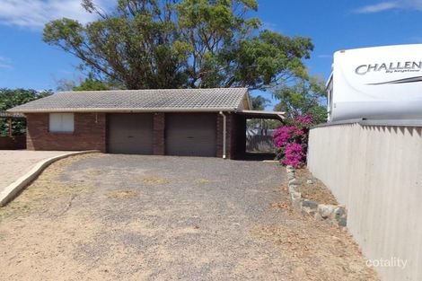 Property photo of 13 Truarn Street Mandurah WA 6210