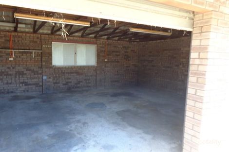 Property photo of 13 Truarn Street Mandurah WA 6210