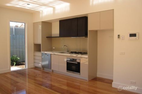 20/10 Tennyson St, St Kilda, VIC 3182