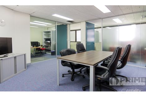 501/44 Miller St, North Sydney, NSW 2060