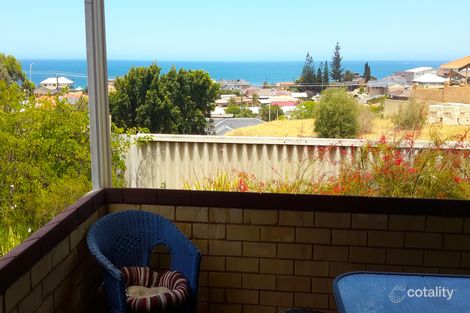 Property photo of 82 Bayview Street Mount Tarcoola WA 6530