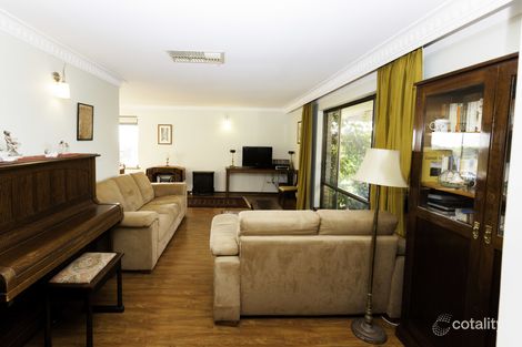 Property photo of 82 Bayview Street Mount Tarcoola WA 6530