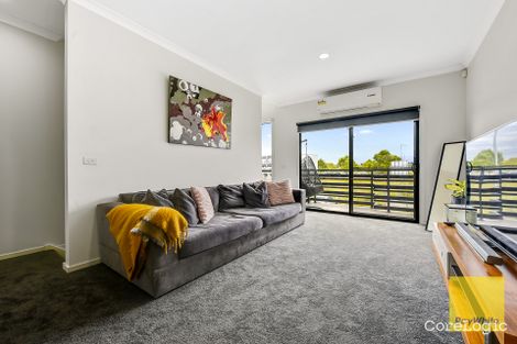 Property photo of 2A Hornsby Street Dandenong VIC 3175