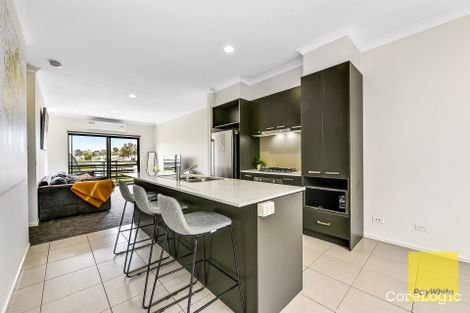 Property photo of 2A Hornsby Street Dandenong VIC 3175