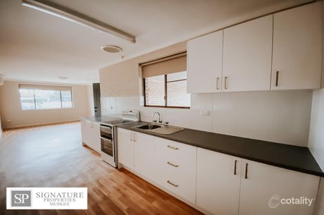 Property photo of 2/28 Denison Street Mudgee NSW 2850