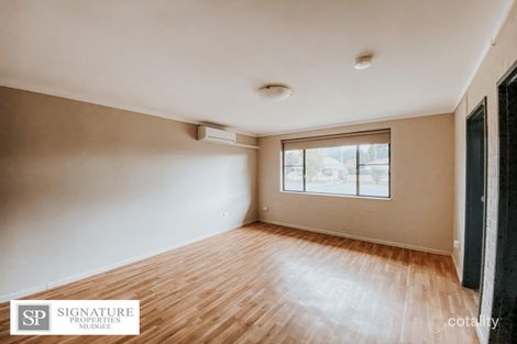 Property photo of 2/28 Denison Street Mudgee NSW 2850