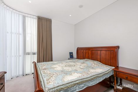 Property photo of 708/61 Lavender Street Milsons Point NSW 2061