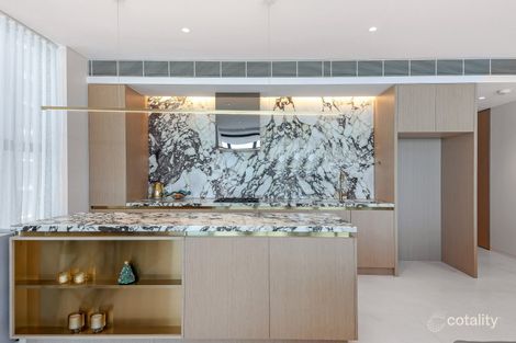 Property photo of 708/61 Lavender Street Milsons Point NSW 2061