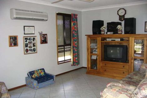 Property photo of 43 Phyllis Street Eastern Heights QLD 4305