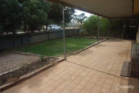 Property photo of 26 Daly Street Wallaroo SA 5556