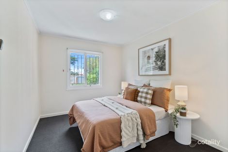 Property photo of 54 Chardean Street Acacia Ridge QLD 4110