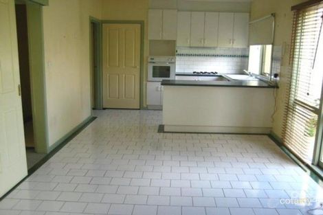 Property photo of 3/16 Dickens Street Elwood VIC 3184